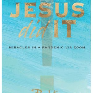 61hg6j5mqyl. Sl1388 2